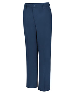 Navy product color