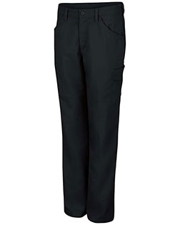 Red Kap PX62 Men's Mimix® Pro Pants at GotApparel
