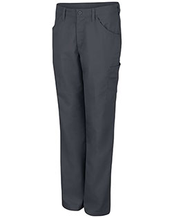 Red Kap PX62 Men's Mimix® Pro Pants at GotApparel