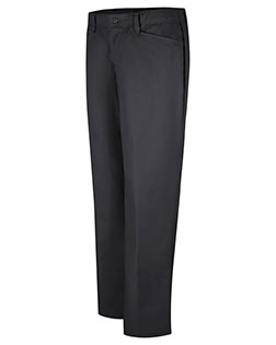 Red Kap PZ33 Women 's Work N Motion Pants at GotApparel
