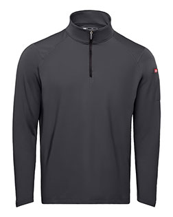 Carbon product color