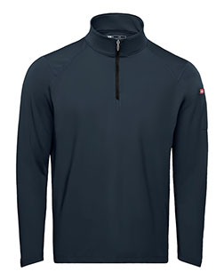 Navy product color
