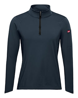 Navy product color