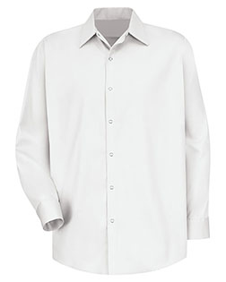 White product color