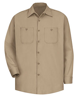 Khaki product color