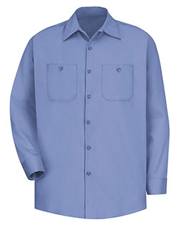 Light Blue product color