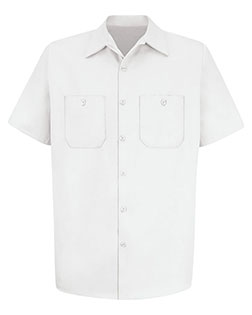 White product color