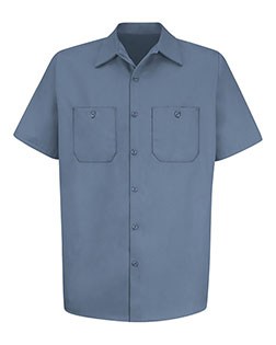 Postman Blue product color