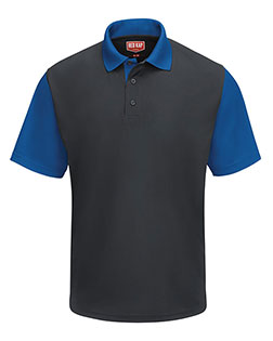 Charcoal/ Royal product color