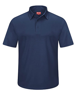 Navy product color