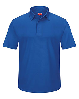 Royal product color