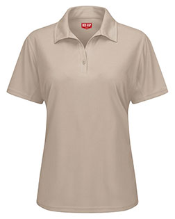 Tan product color