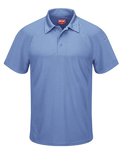 Medium Blue product color