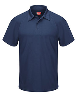 Navy product color
