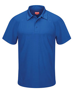 Royal Blue product color