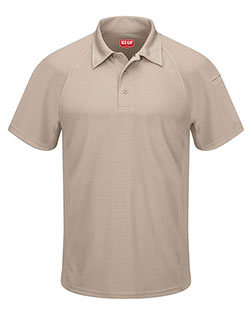Tan product color