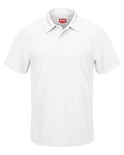 White product color