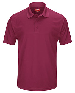 Burgundy product color