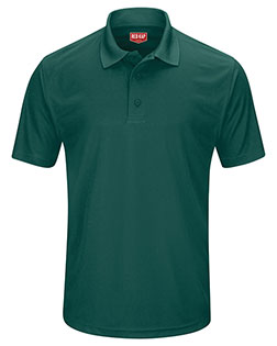 Hunter Green product color