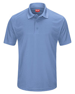 Medium Blue product color