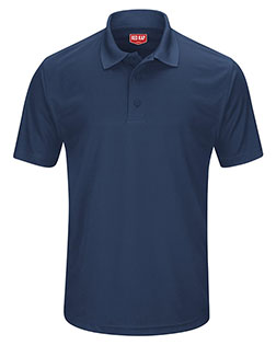 Navy product color