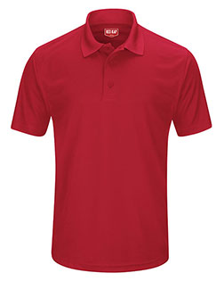 Red product color
