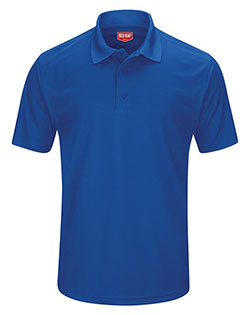 Royal Blue product color