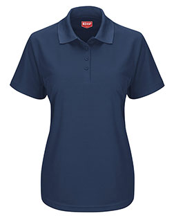 Navy product color