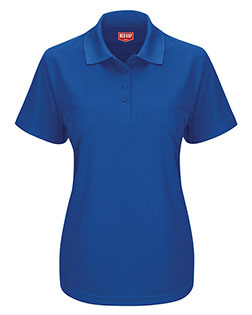 Royal product color