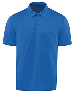Royal Blue product color