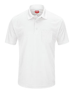 White product color