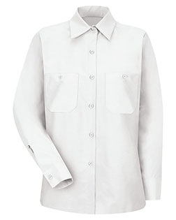 White product color