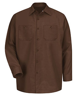Chocolate Brown product color