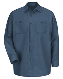 Dark Blue product color