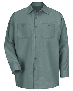 Light Green product color