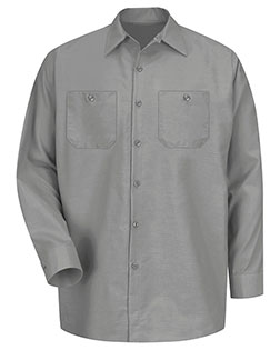 Light Grey product color