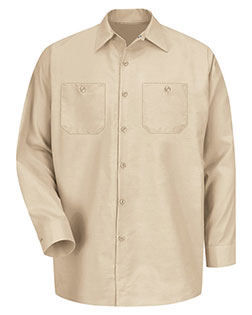 Light Tan product color
