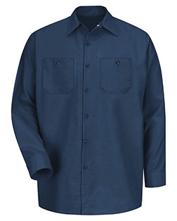 Navy product color