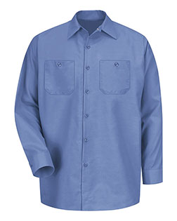 Petrol Blue product color
