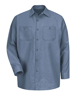 Postman Blue product color