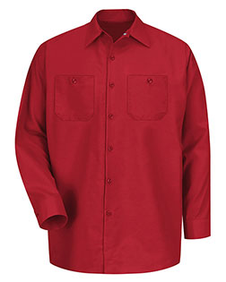 Red product color