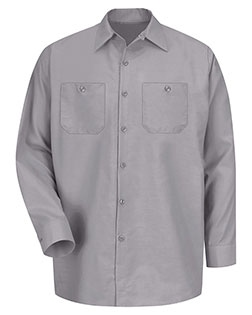 Silver Grey product color