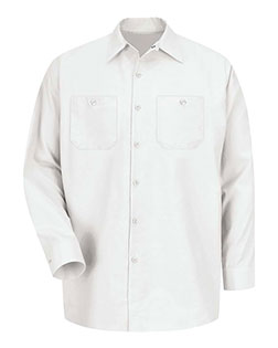White product color