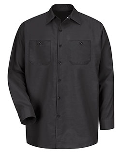 Black product color