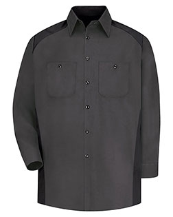 Charcoal/ Black product color