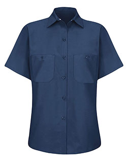 Navy product color