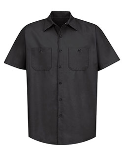 Black product color