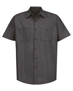 Charcoal product color