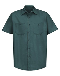 Spruce Green product color