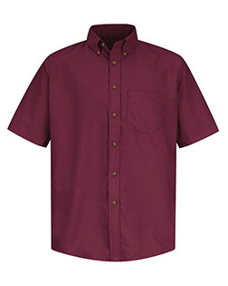 Burgundy product color